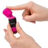 Masażer - PalmPower Pocket Wand Massager