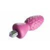 [dubel]Rocks-Off - Ass-Berries 7-Speed Raspberry