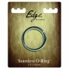 Pierścień - Sportsheets Edge Seamless O-Ring 3,8 cm