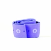 Strap-on - Perfect Fit Zoro Strap-On