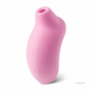 Stymulator soniczny - Lelo Sona Pink