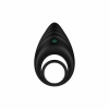 Pierścień wibrujący - Nexus Enhance