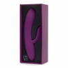 Wibrator - Laid V.1 Rabbit Purple