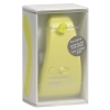 Natural Contours - Stymulator masażer - Superbe Vibrator