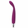 Wibrator - Svakom Cici Flexible Head Vibrator Violet