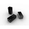 Wibrator - ZINI Roae Black/Gold
