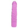 Wibrator - Classic Original Vibrator Pink