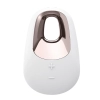 Stymulator - Satisfyer White Temptation