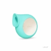 Stymulator soniczny - Lelo Sila Aqua