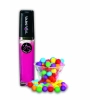 Błyszczyk stymulujący - Voulez-Vous...  Light Gloss Bubblegum