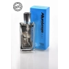 Feromony Miyoshi Miyagi ALLURE & MORE BLUE DLA MĘŻCZYZN 30ml