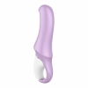 Wibrator - Satisfyer Charming Smile