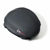 FixSation - Majteczki z wibratorem, rozm. L (EU 42/44) - Couples Pleasure Gift