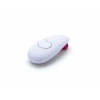 Stymulator - Lovelife by OhMiBod Smile