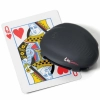 FixSation - Majteczki z wibratorem, rozm. L (EU 42/44) - Couples Pleasure Gift