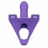 Strap-on - Perfect Fit Zoro Strap-On