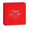 Zestaw akcesoriów ślubnych - Bijoux Indiscrets Happily Ever After Bridal Box Red Label