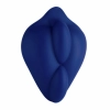 Nakładka stymulująca - Banana Pants Bumpher Midnight Blue