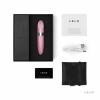 Wibrator - Lelo Mia 2 Petal Pink