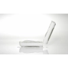Masturbator - Tenga Flip Hole Masturbator White
