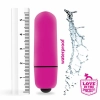 Wibrator - Love in the Pocket Love Bullet Vibro