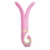 Wibrator - Gvibe 3 Candy Pink