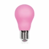 Masażer - Gvibe Gbulb Pink