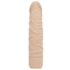 Wibrator - Classic Original Vibrator Nude