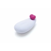 Stymulator - Lovelife by OhMiBod Smile
