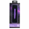 Rocks-Off - Wibrator - RO-Lux