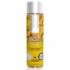 Lubrykant smakowy wodny - System JO H2O Lubricant Lemon 120 ml, Cytryna