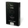 FixSation - Majteczki z wibratorem, rozm. L (EU 42/44) - Couples Pleasure Gift