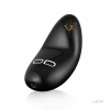 Stymulator - Lelo Nea 2 Obsidian Black