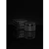 Scrub do ciała - 210th Body Scrub