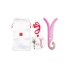 Wibrator - Gvibe 3 Candy Pink