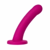 Dildo - Sportsheets Nexus Galaxie Plum