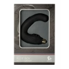 [dubel] Rocks-Off - Rude-Boy 7-Speed Black