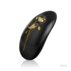 Stymulator - Lelo Nea 2 Obsidian Black