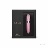 Wibrator - Lelo Mia 2 Petal Pink