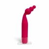 Tickler Vibes - Wibrator - Bubbly Powertickler