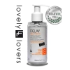Lovely Lovers Delay - przedwczesny wytrysk - Gel 150ml