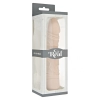 Wibrator - Classic Original Vibrator Nude