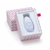 Stymulator - Lovelife by OhMiBod Smile