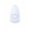 Stymulator - Lovelife by OhMiBod Smile