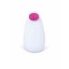 Stymulator - Lovelife by OhMiBod Smile