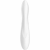 Wibrator z masażerem powietrznym - Satisfyer Pro G-Spot Rabbit