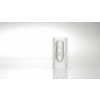 Masturbator - Tenga Flip Hole Masturbator White