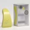 Natural Contours - Stymulator masażer - Superbe Vibrator