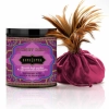 Puder do ciała - Kama Sutra Honey Dust Raspberry Kiss 170 gram