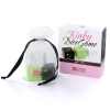 Kości do gry - LoversPremium Dice Game Kinky